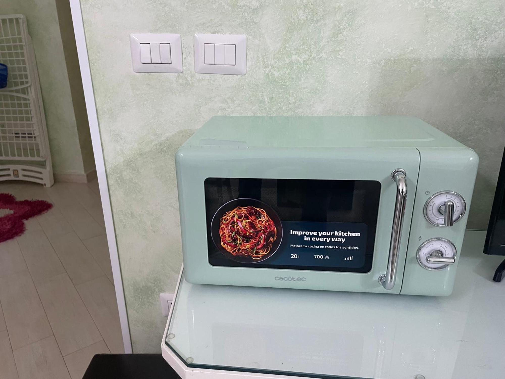 Apartament Deliziosa Casa Al Centro Storico Di Marsala Zewnętrze zdjęcie